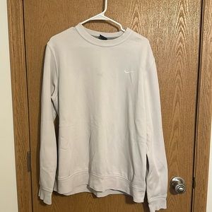 Nike Sweatshirt